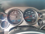 Chevrolet Silverado 2011