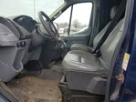 Ford Transit 2015