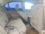Ford Fusion 2012