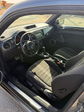 Volkswagen Beetle 2012