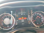 Dodge Challenger 2021