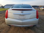 Cadillac XTS 2016