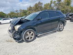 Lexus RX 2006