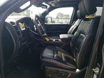 RAM 1500 2023