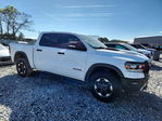RAM 1500 2022