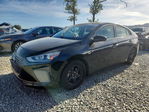 Hyundai IONIQ 2019