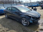 Hyundai Elantra 2011