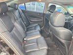 Nissan Maxima 2013