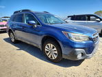 Subaru Outback 2019