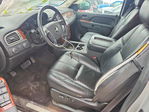 Chevrolet Silverado 2010