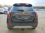 Buick Encore 2018