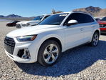 Audi Q5 2021