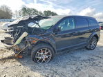 Dodge Journey 2012