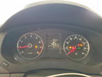 Volkswagen Jetta 2012