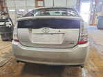 Toyota Prius 2007