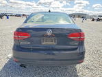Volkswagen Jetta 2017