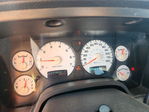 Dodge RAM 2006