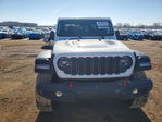 Jeep Gladiator 2026