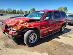 Dodge Durango 2000