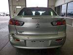 Mitsubishi Lancer 2017
