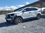 Ford Edge 2018