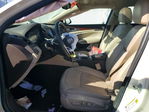 Buick Regal 2015