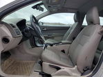 Volvo C30 2010