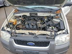 Ford Escape 2004