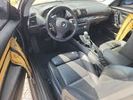 BMW Series 1 2008