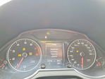 Audi Q5 2016