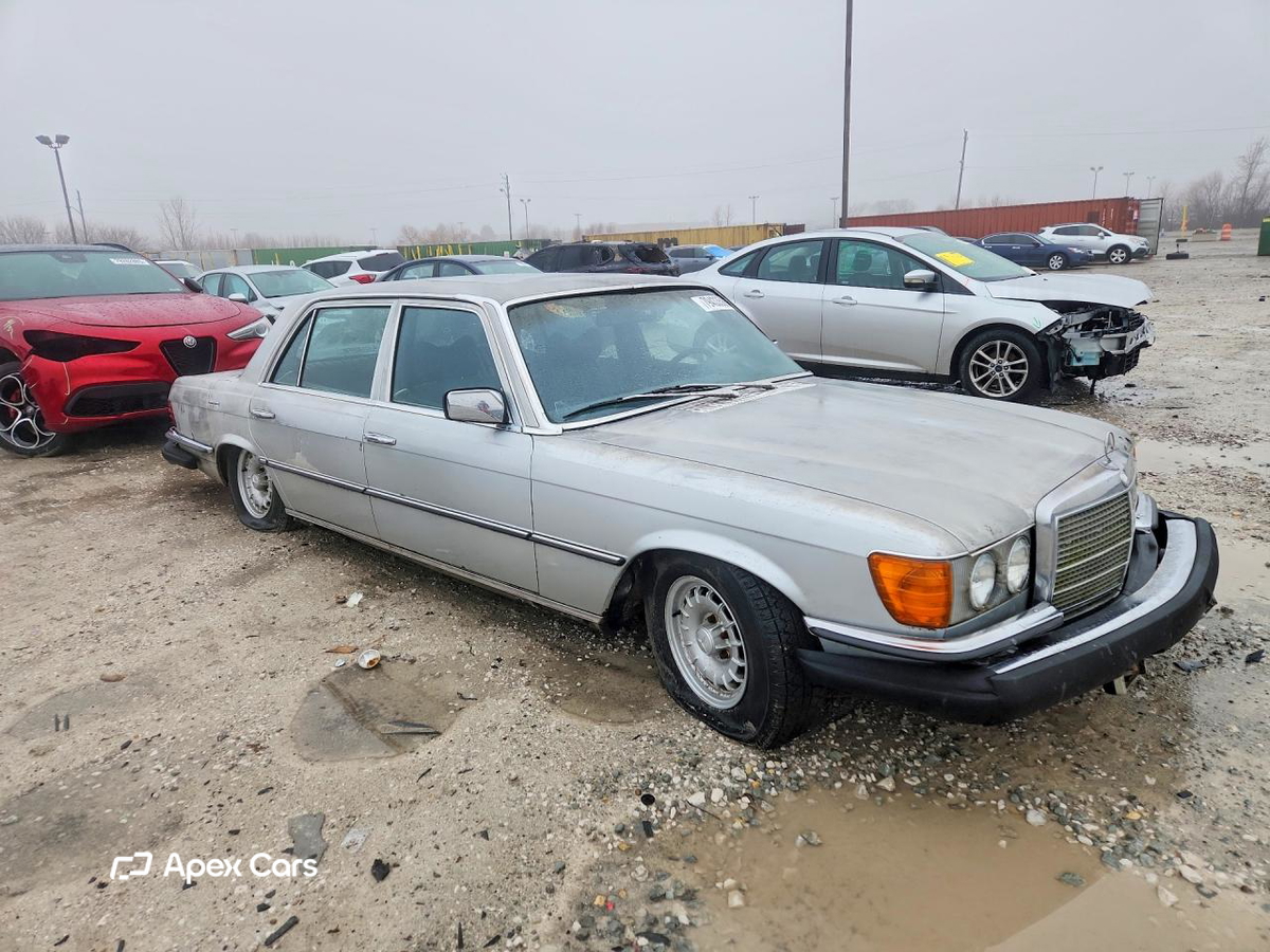 1979