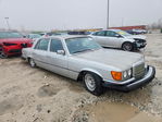 1979