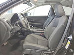 Honda HR-V 2022