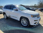 Jeep Cherokee 2017