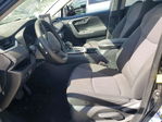 Toyota RAV 4 2019