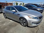 Kia Optima 2011