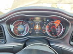 Dodge Challenger 2019