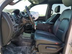 RAM 1500 2023