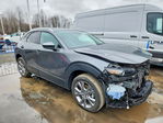Mazda CX-30 2022