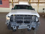 RAM 1500 2014