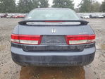 Honda Accord 2003