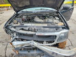 Ford Expedition 1999