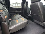 GMC Sierra 2019