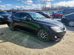 Lexus IS 2007