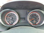 Dodge Caravan 2013