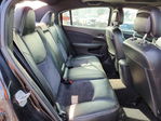 Chrysler 200 2011