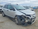 Ford Edge 2013