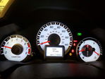 Honda Pilot 2012