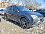 Toyota RAV 4 2016