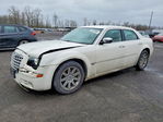 Chrysler 300 2006